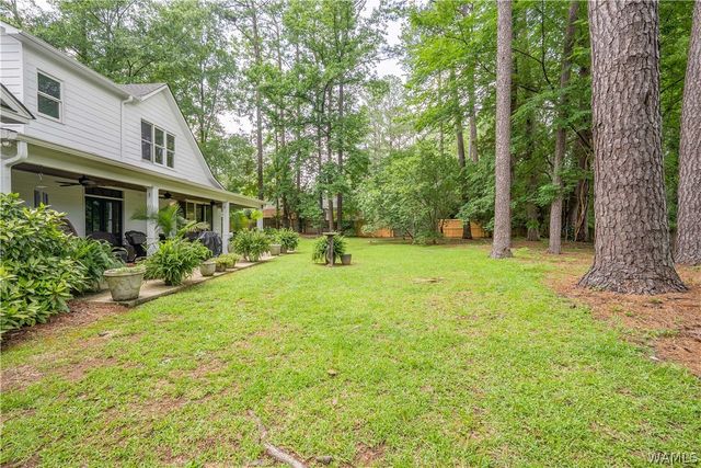 2400 Yorktown, Tuscaloosa, AL 35406