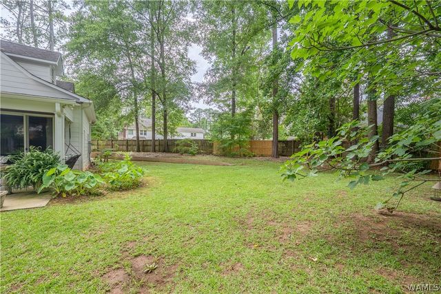 2400 Yorktown, Tuscaloosa, AL 35406