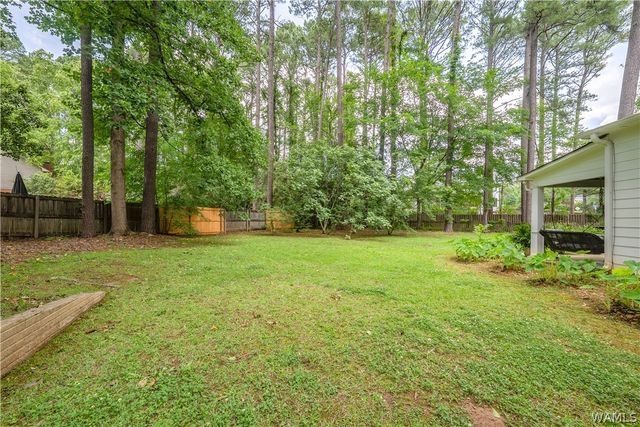 2400 Yorktown, Tuscaloosa, AL 35406