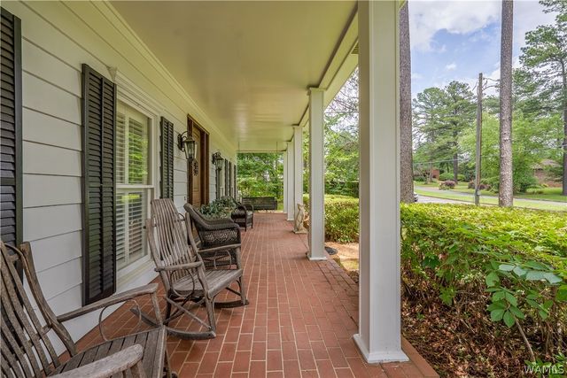 2400 Yorktown, Tuscaloosa, AL 35406