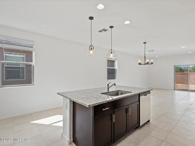 10309 W Robertson Street, Marana, AZ 85653