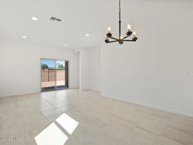 10309 W Robertson Street, Marana, AZ 85653