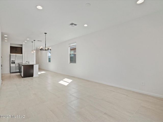 10309 W Robertson Street, Marana, AZ 85653