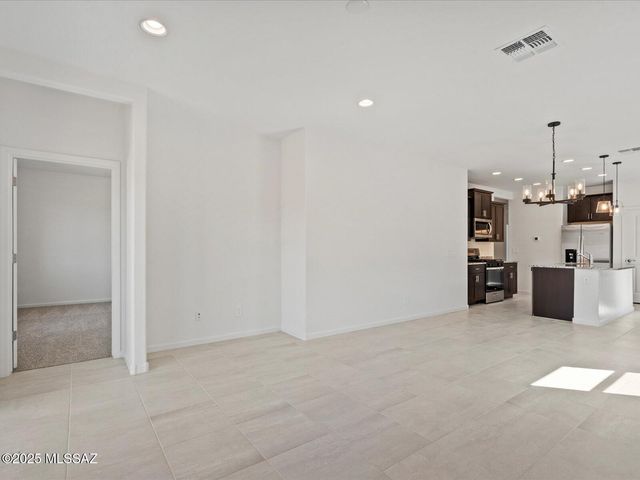 10309 W Robertson Street, Marana, AZ 85653