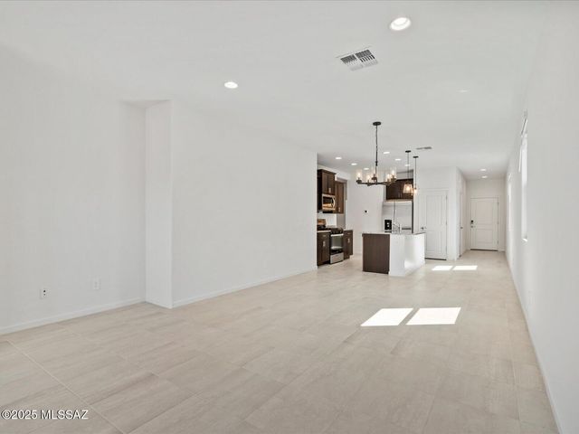 10309 W Robertson Street, Marana, AZ 85653