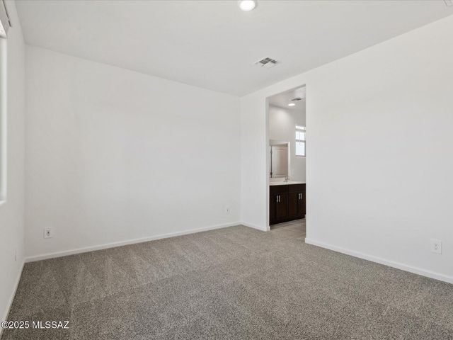 10309 W Robertson Street, Marana, AZ 85653