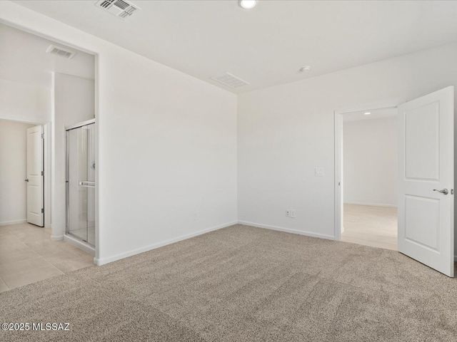 10309 W Robertson Street, Marana, AZ 85653