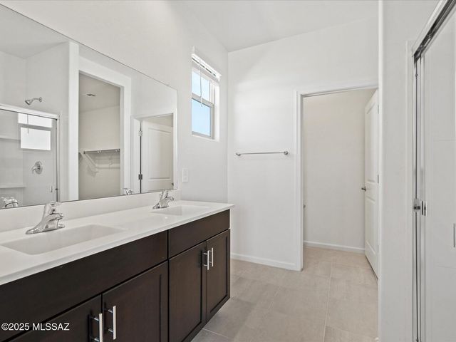 10309 W Robertson Street, Marana, AZ 85653