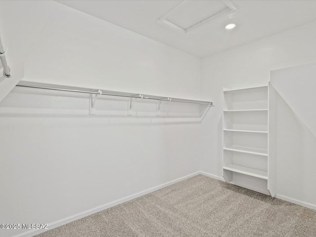 10309 W Robertson Street, Marana, AZ 85653