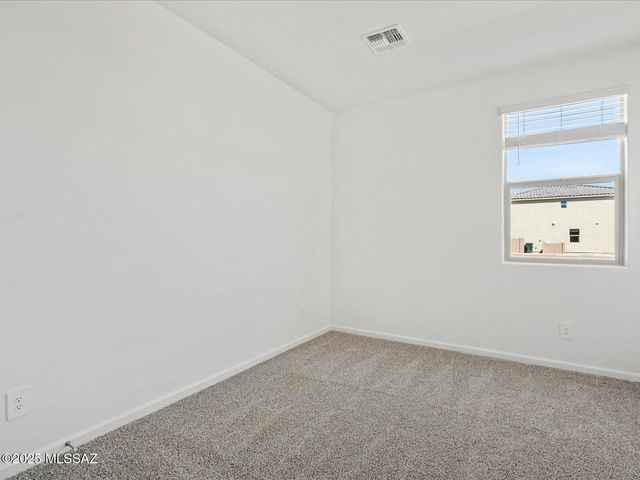 10309 W Robertson Street, Marana, AZ 85653