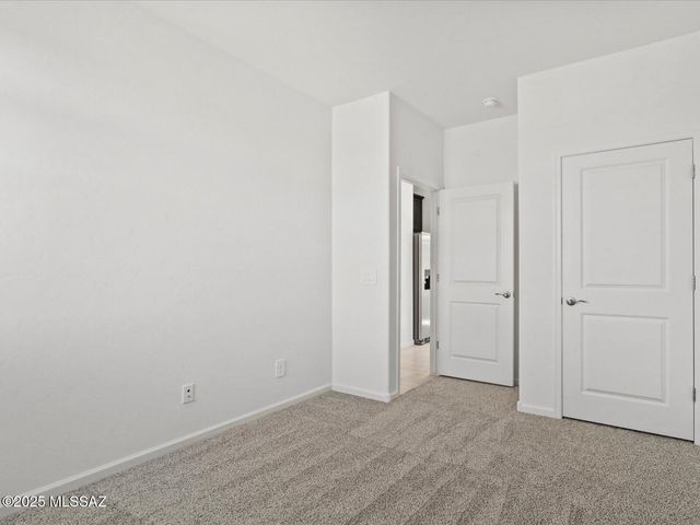 10309 W Robertson Street, Marana, AZ 85653