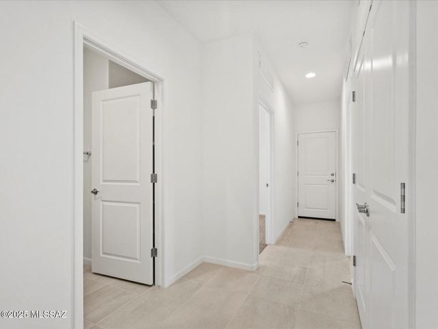 10309 W Robertson Street, Marana, AZ 85653