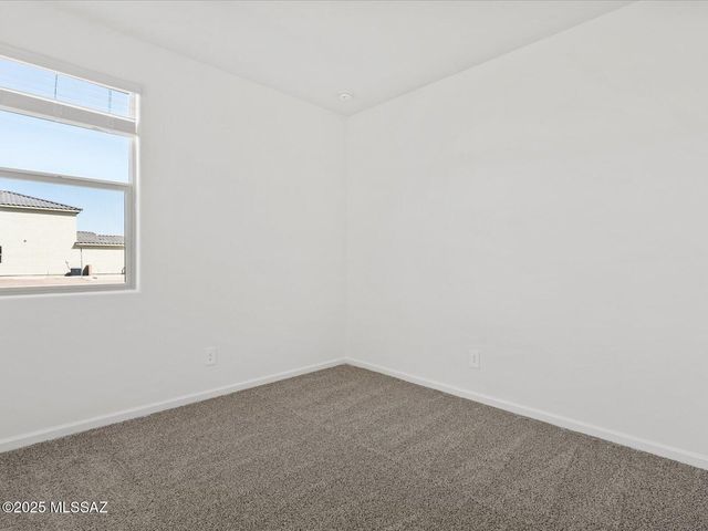 10309 W Robertson Street, Marana, AZ 85653