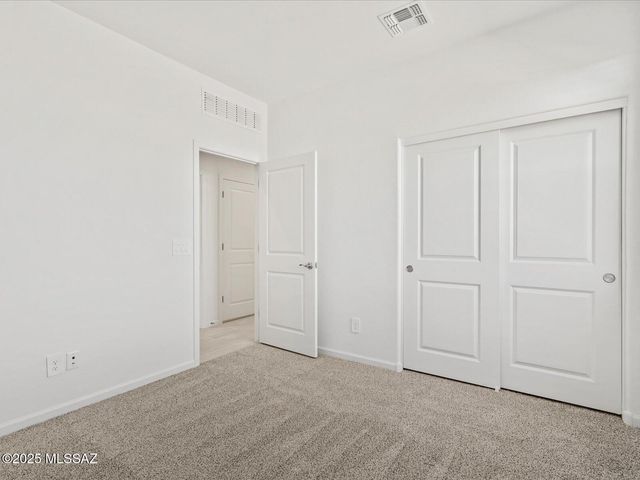 10309 W Robertson Street, Marana, AZ 85653