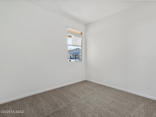 10309 W Robertson Street, Marana, AZ 85653