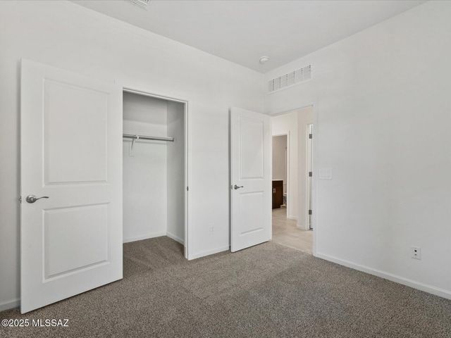 10309 W Robertson Street, Marana, AZ 85653