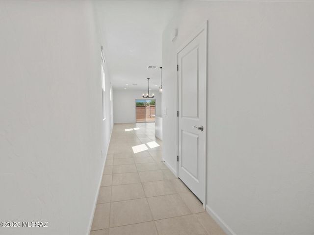 10309 W Robertson Street, Marana, AZ 85653