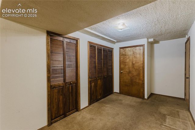 4268 Hunting Meadows Circle, Colorado Springs, CO 80916