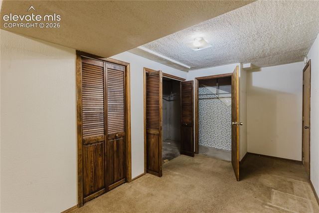 4268 Hunting Meadows Circle, Colorado Springs, CO 80916