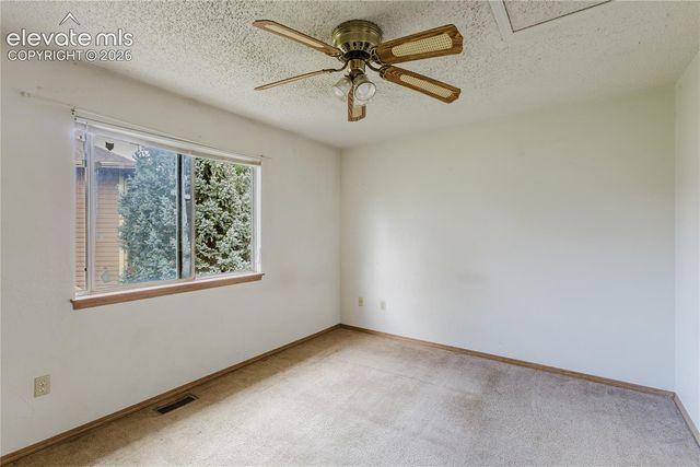 4268 Hunting Meadows Circle, Colorado Springs, CO 80916