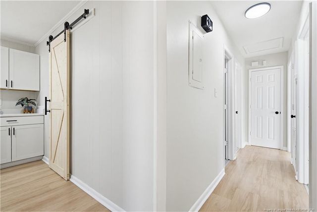 425 Ralph Street, Fayetteville, NC 28301