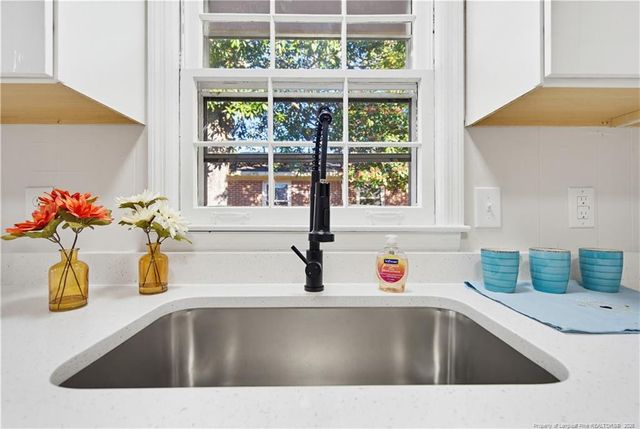 425 Ralph Street, Fayetteville, NC 28301