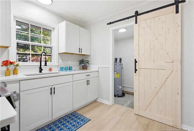 425 Ralph Street, Fayetteville, NC 28301