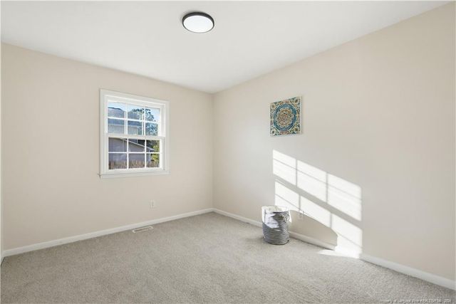 425 Ralph Street, Fayetteville, NC 28301