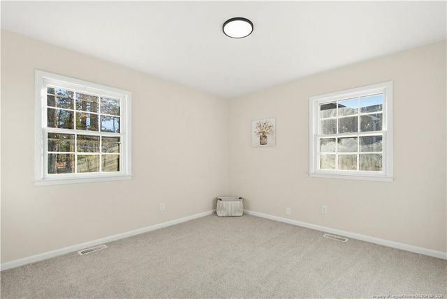 425 Ralph Street, Fayetteville, NC 28301