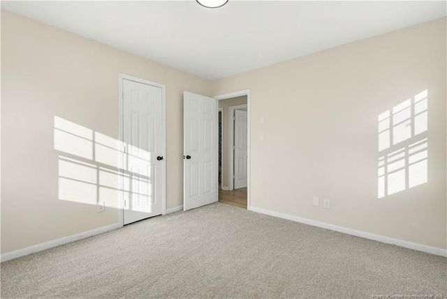 425 Ralph Street, Fayetteville, NC 28301