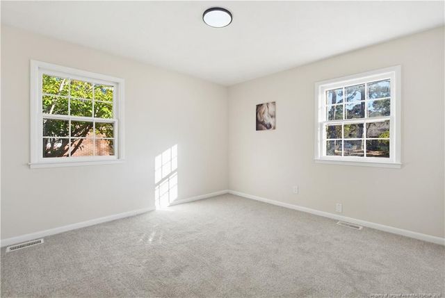 425 Ralph Street, Fayetteville, NC 28301