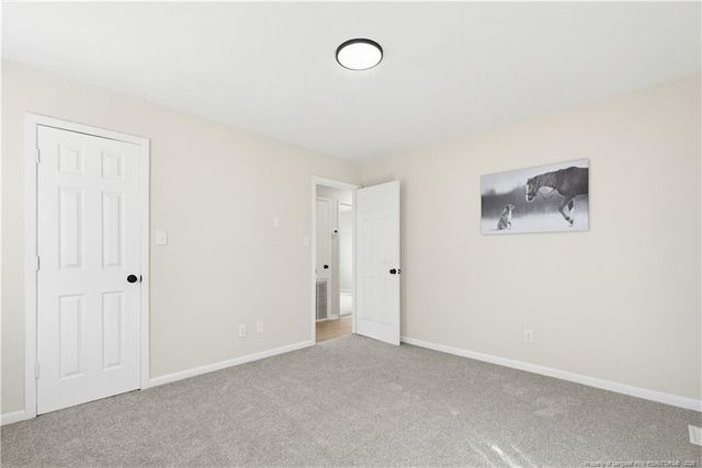 425 Ralph Street, Fayetteville, NC 28301