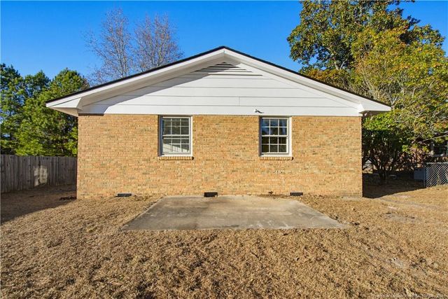 425 Ralph Street, Fayetteville, NC 28301