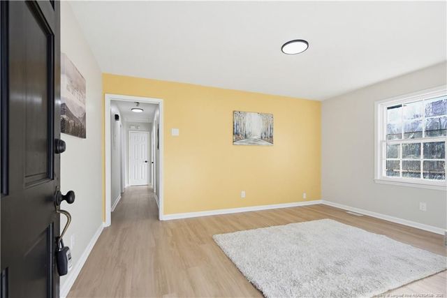 425 Ralph Street, Fayetteville, NC 28301