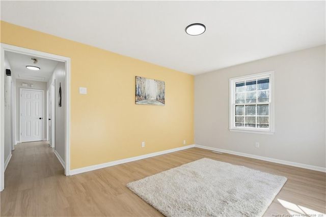 425 Ralph Street, Fayetteville, NC 28301