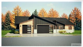 404 E 5th S, Sugar City, ID 83448