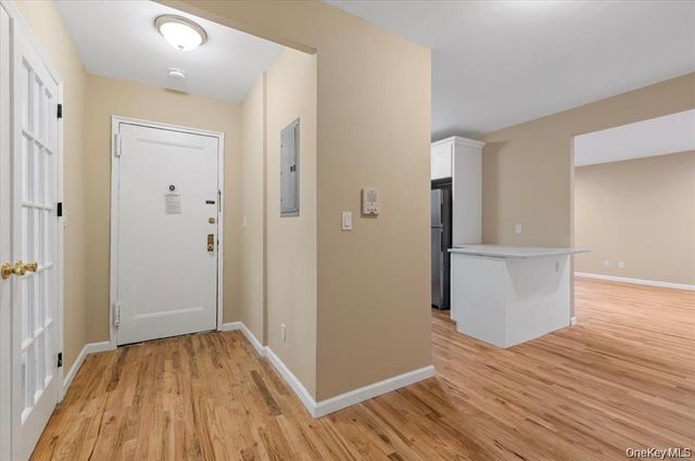 134-30 Franklin Avenue 5H, Flushing, NY 11355