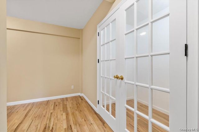 134-30 Franklin Avenue 5H, Flushing, NY 11355