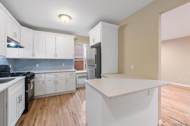 134-30 Franklin Avenue 5H, Flushing, NY 11355