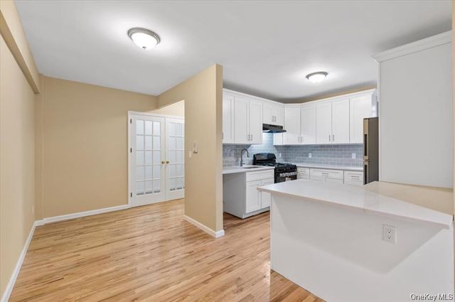 134-30 Franklin Avenue 5H, Flushing, NY 11355