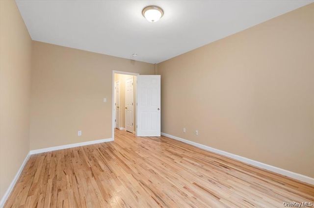 134-30 Franklin Avenue 5H, Flushing, NY 11355