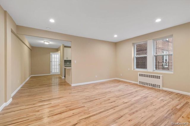 134-30 Franklin Avenue 5H, Flushing, NY 11355