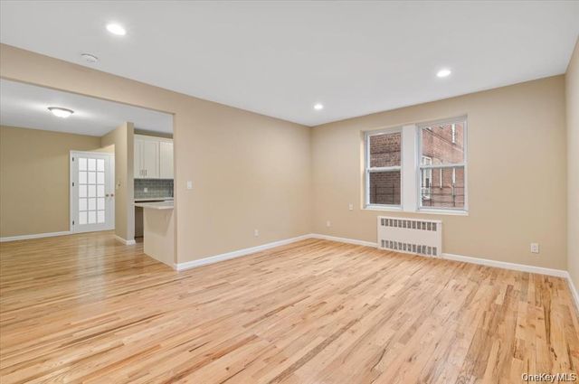 134-30 Franklin Avenue 5H, Flushing, NY 11355