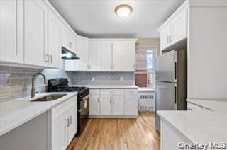 134-30 Franklin Avenue 5H, Flushing, NY 11355