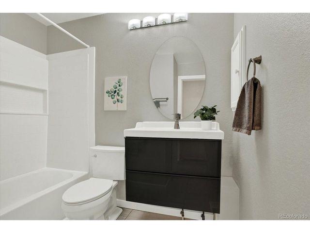 2923 W 81st Ave F, Westminster, CO 80031