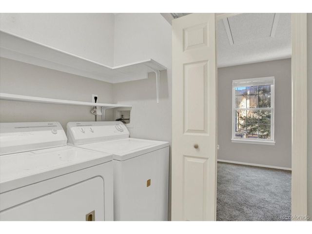 2923 W 81st Ave F, Westminster, CO 80031