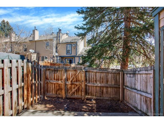 2923 W 81st Ave F, Westminster, CO 80031