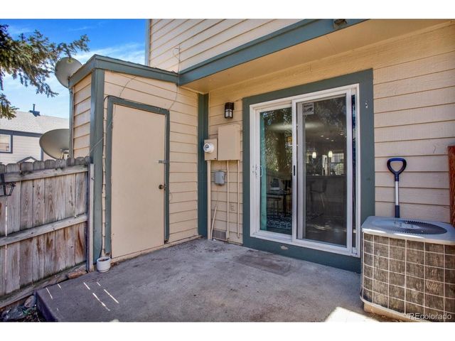 2923 W 81st Ave F, Westminster, CO 80031