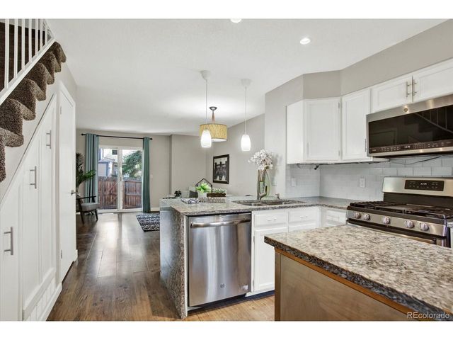 2923 W 81st Ave F, Westminster, CO 80031