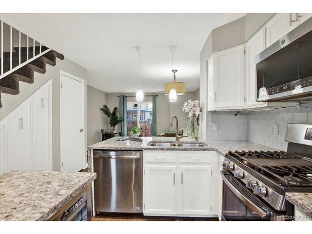 2923 W 81st Ave F, Westminster, CO 80031